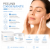 PostQuam Peeling Oxigenante 200ml
